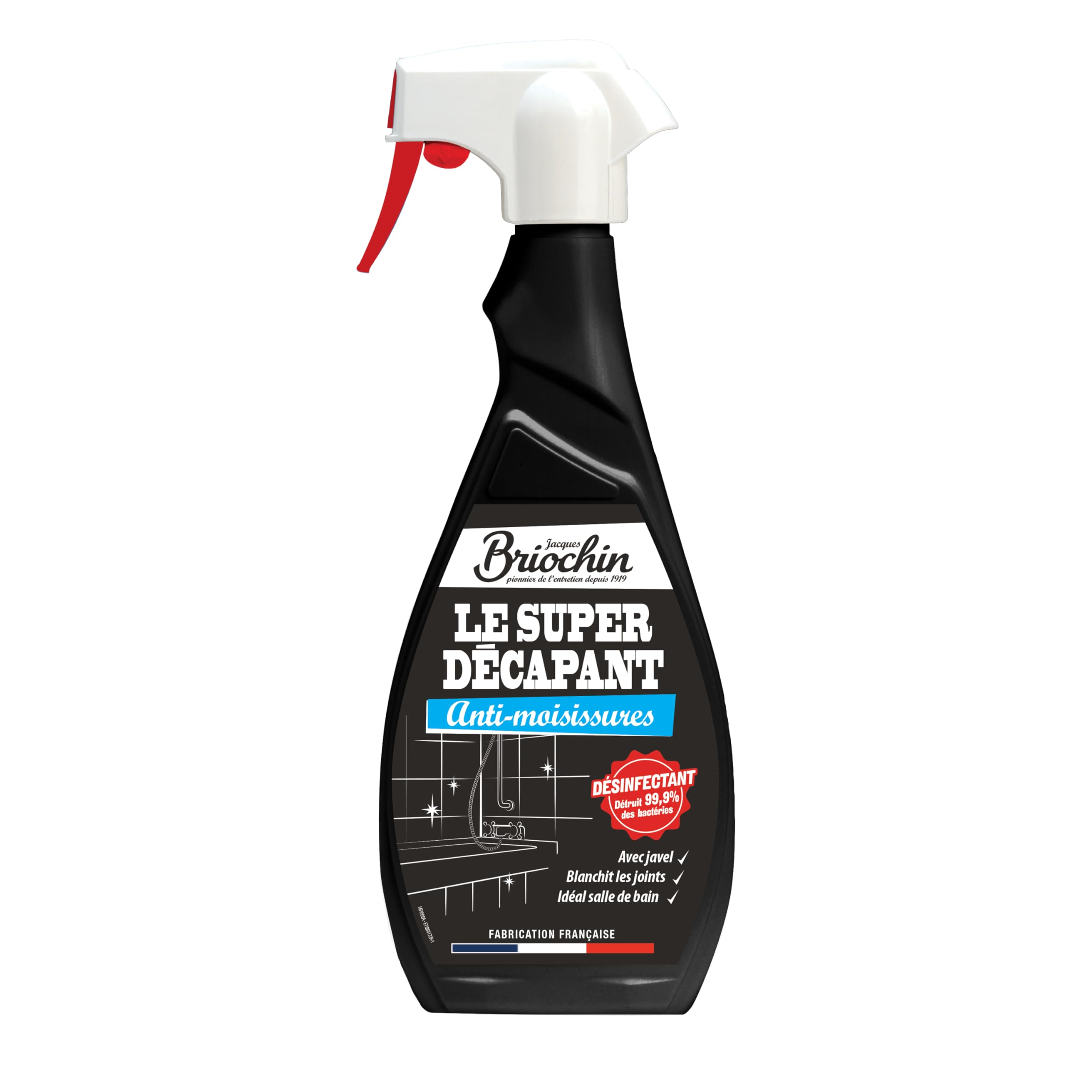le-briochin-super-d-capant-anticalcaire-mousse-750ml image 2