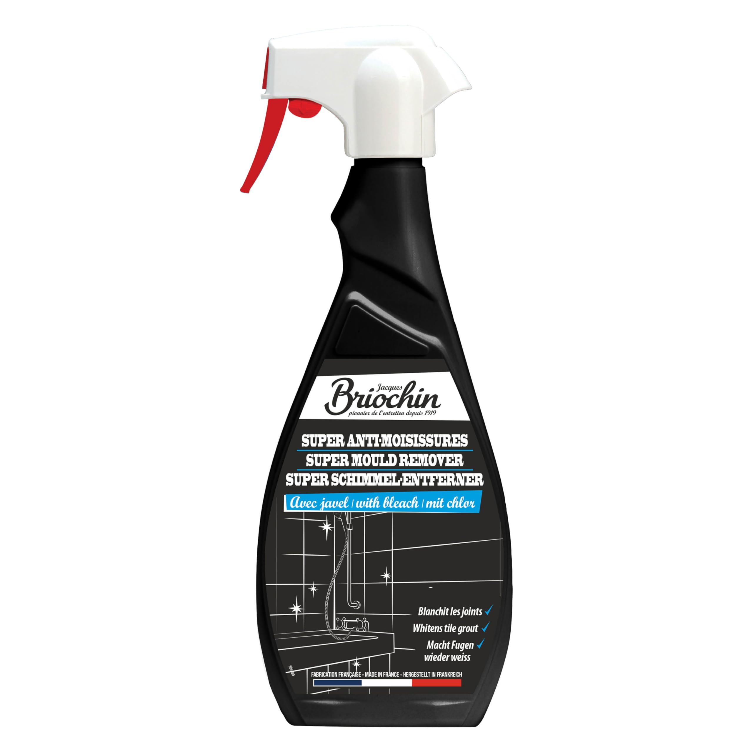 le-briochin-super-d-capant-anticalcaire-mousse-750ml image 6