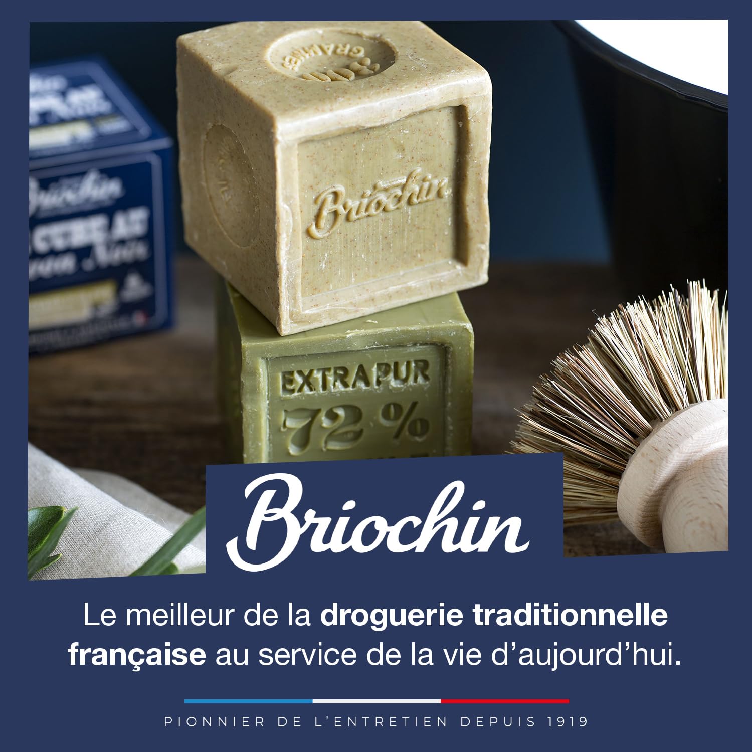 jacques-briochin-d-sodorisant-chaussures-bicarbonate-citron-200-ml image 6