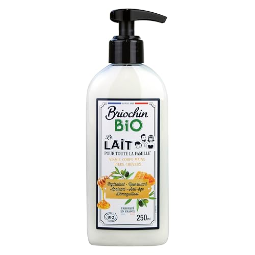 briochin-lait-multi-usages-miel-250-ml-2 image 3