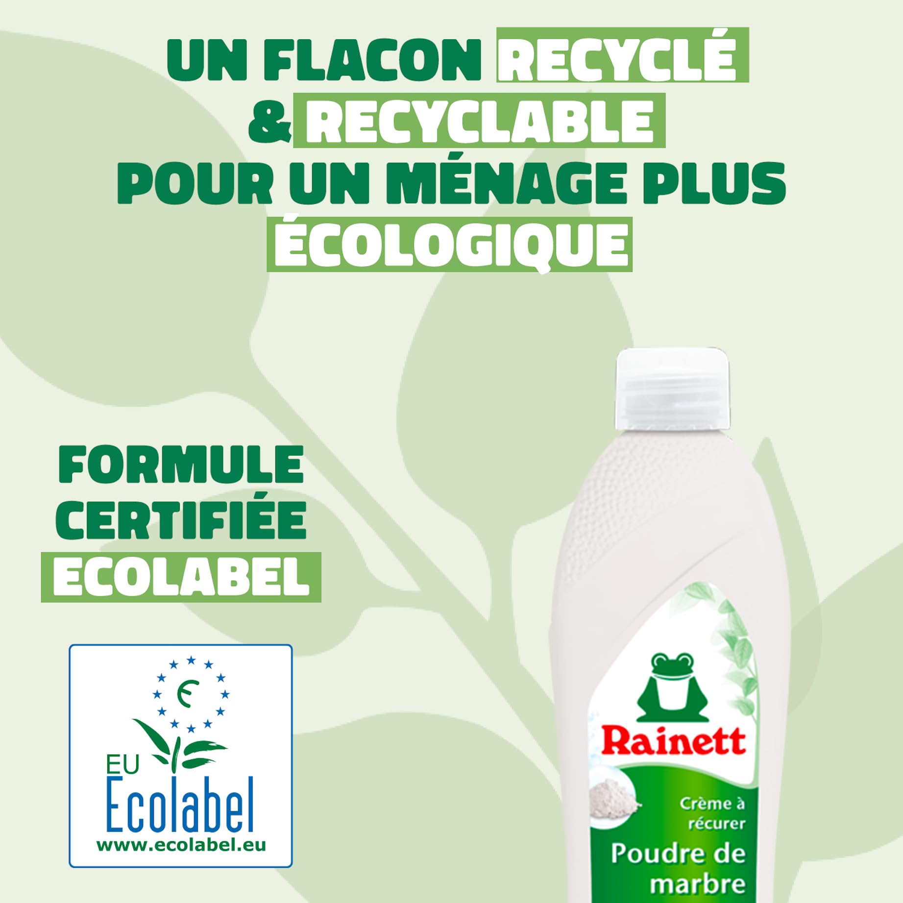 rainett-cr-me-r-curer-cuisine-poudre-de-marbre-500-ml image 4
