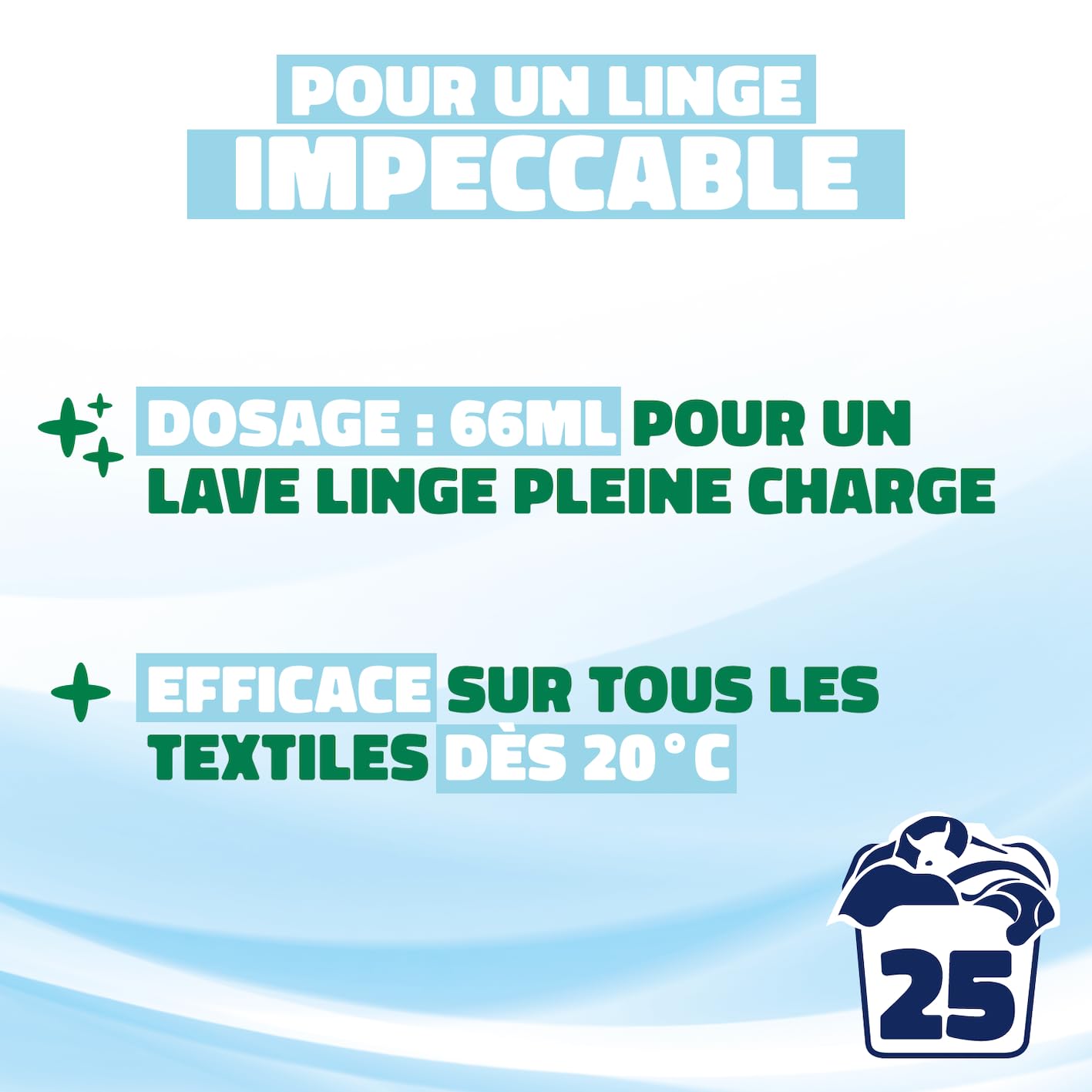 rainett-zero-lessive-hypoallerg-nique-1-7-l-25-lavages image 3