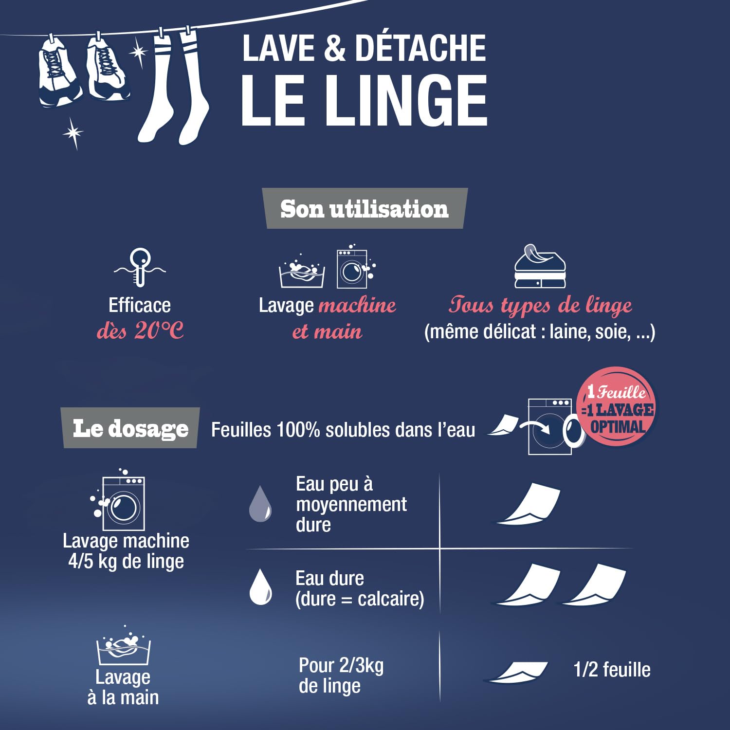le-briochin-feuilles-de-lessive-au-savon-noir-20-lavages image 4