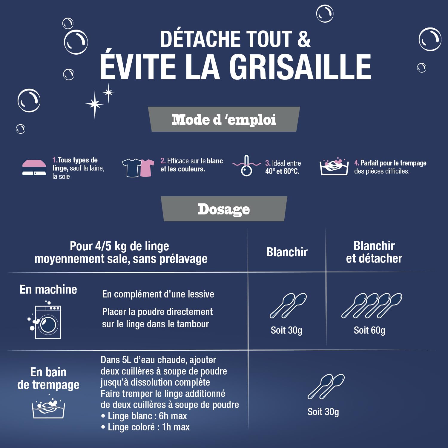 briochin-poudre-au-percarbonate-de-soude-500g-2 image 5