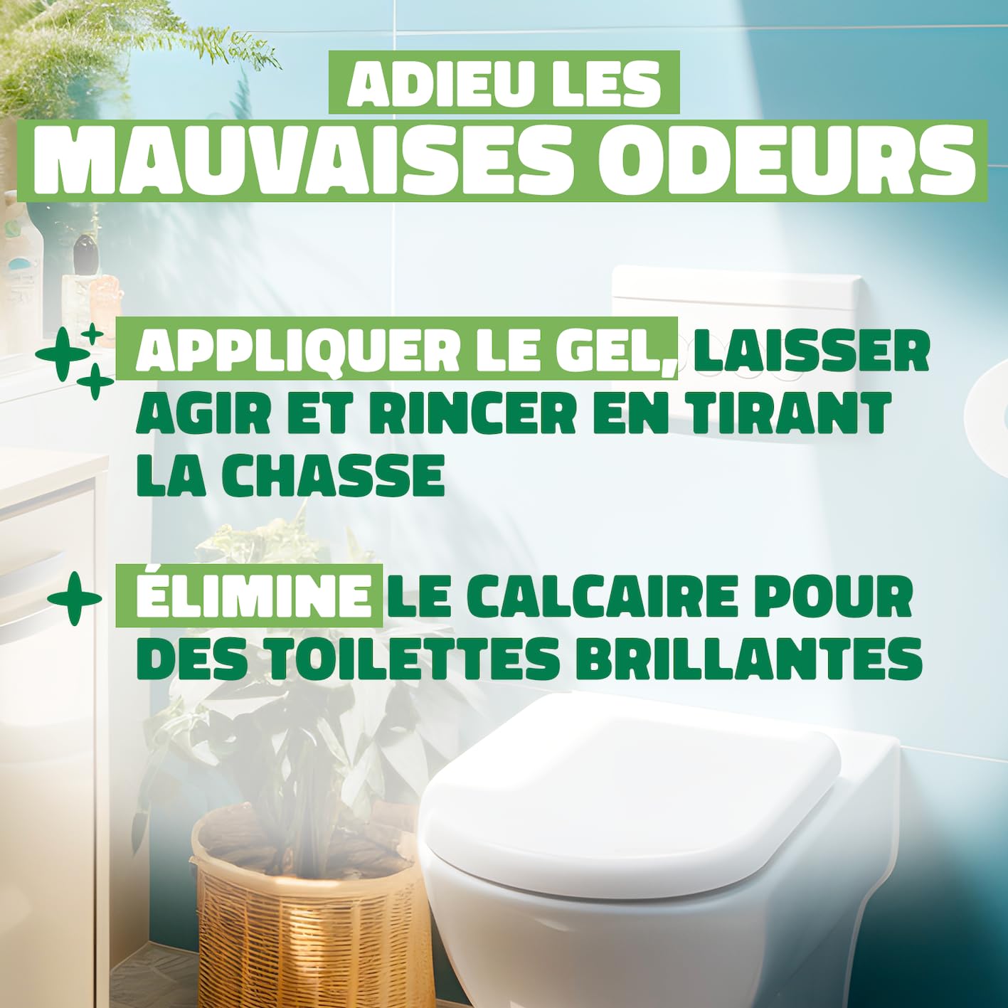 rainett-nettoyant-wc-gel-min-raux-marins-anti-tartre-750-ml image 3