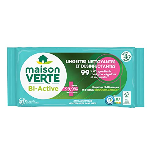 maison-verte-lingettes-nettoyantes-d-sinfectantes-eucalyptus-x35 image 6