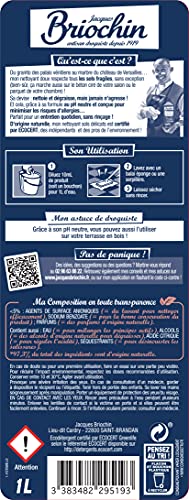 briochin-nettoyant-sols-doux-ph-neutre image 4