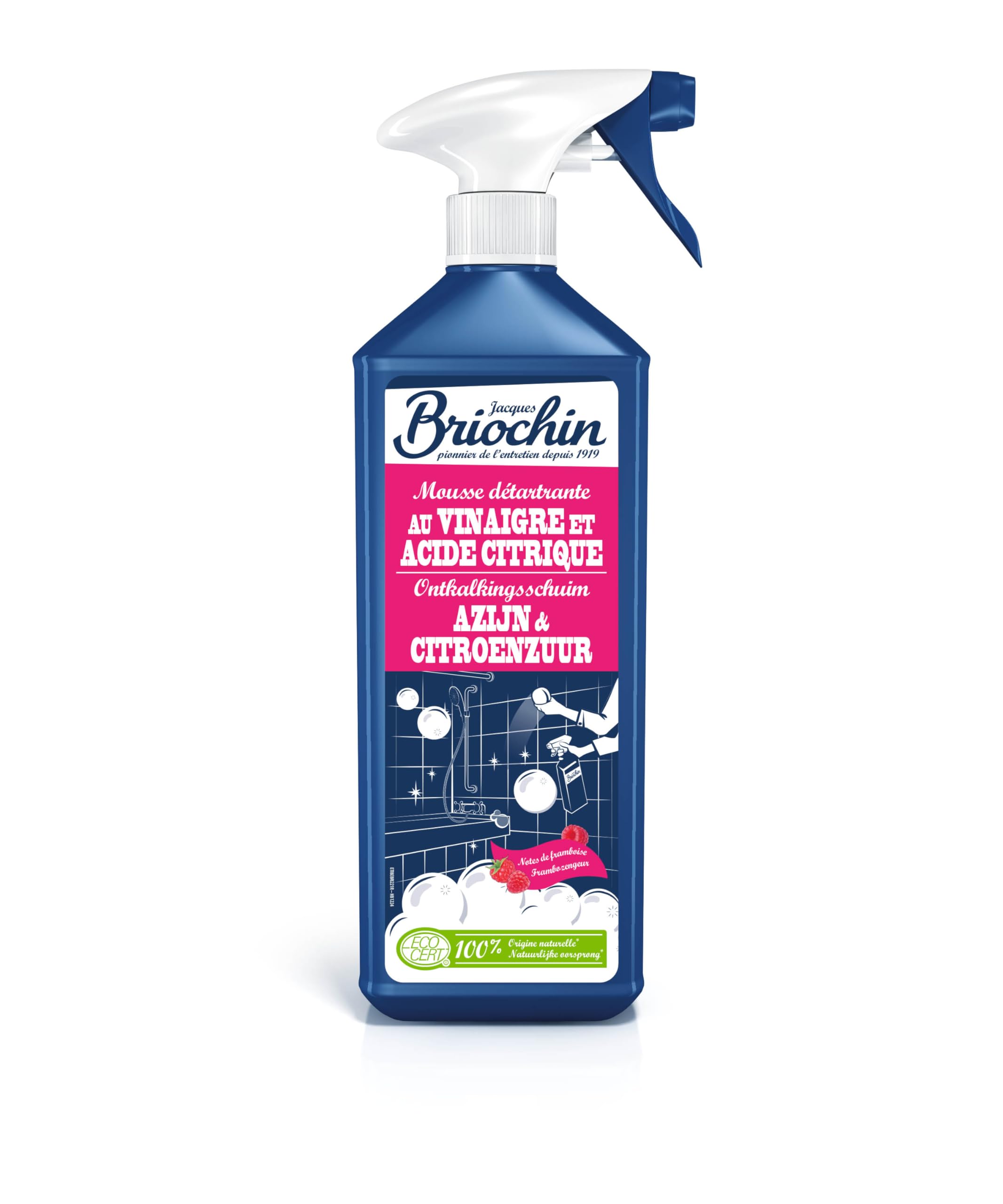 jacques-briochin-mousse-d-tartrante-au-vinaigre-salle-de-bain-750ml image 1