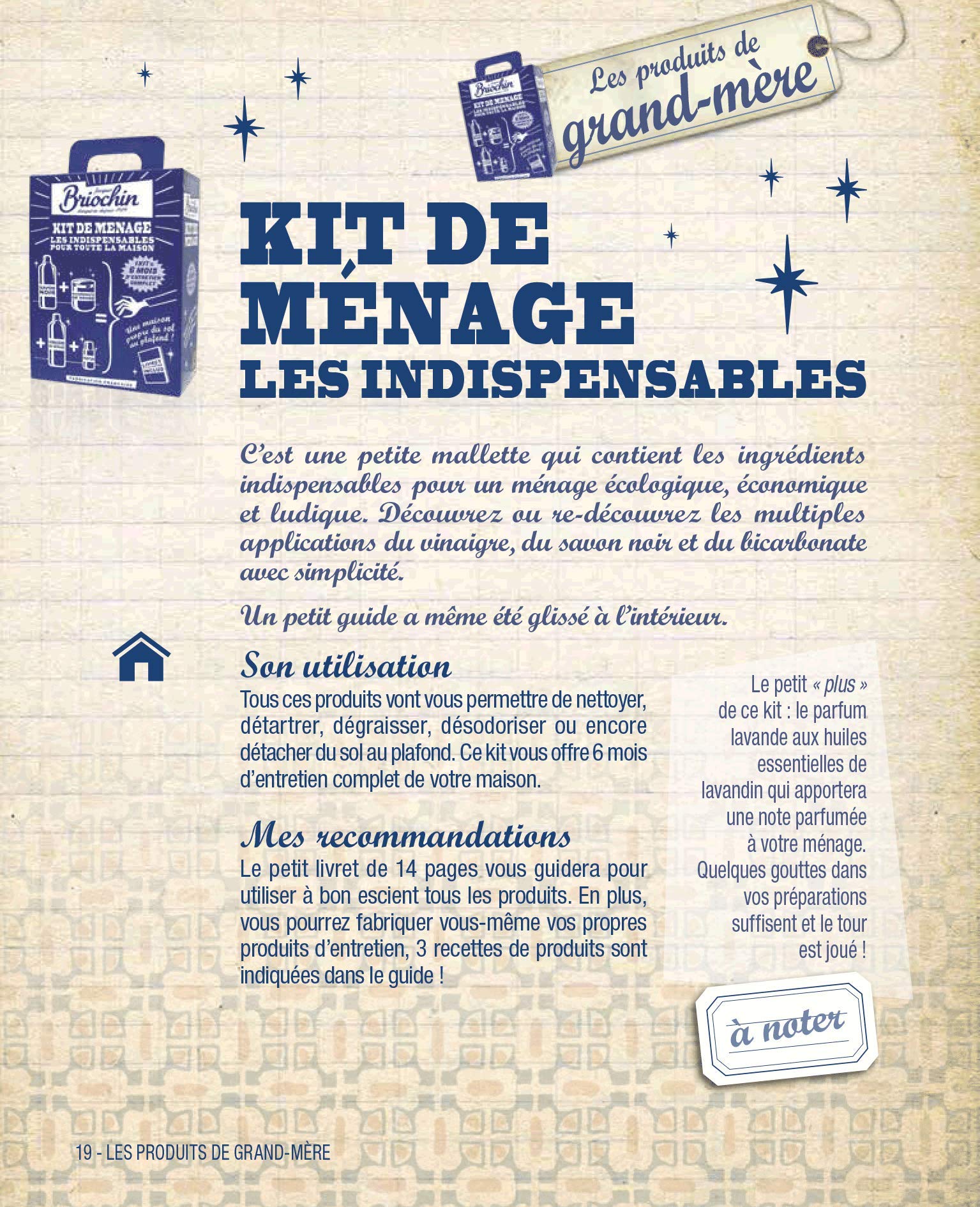 jacques-briochin-le-kit-de-m-nage-4-produits-bicarbonate-vinaigre-savon-noir-lav image 2