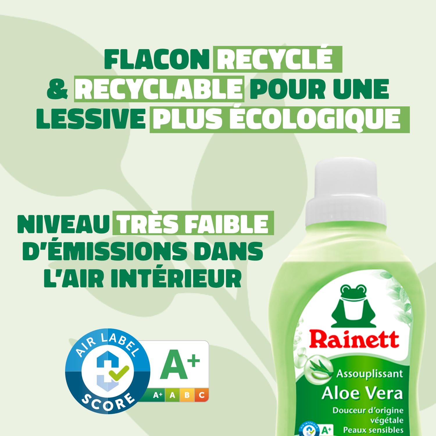 rainett-assouplissant-hypoallerg-nique-aloe-vera-30-lavages-750-ml image 4