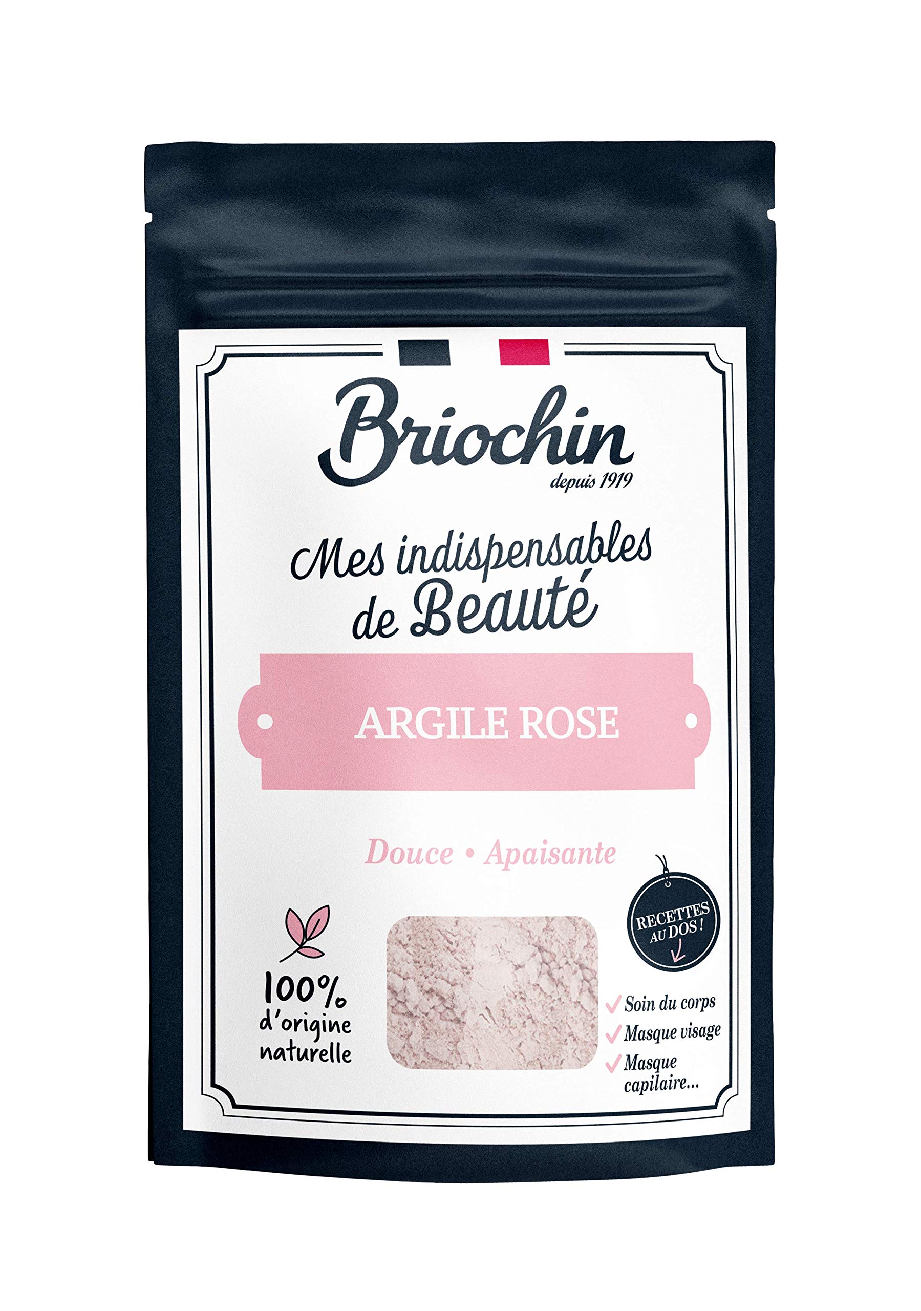 briochin-depuis-1919-argile-rose-100-naturelle-200-g image 1