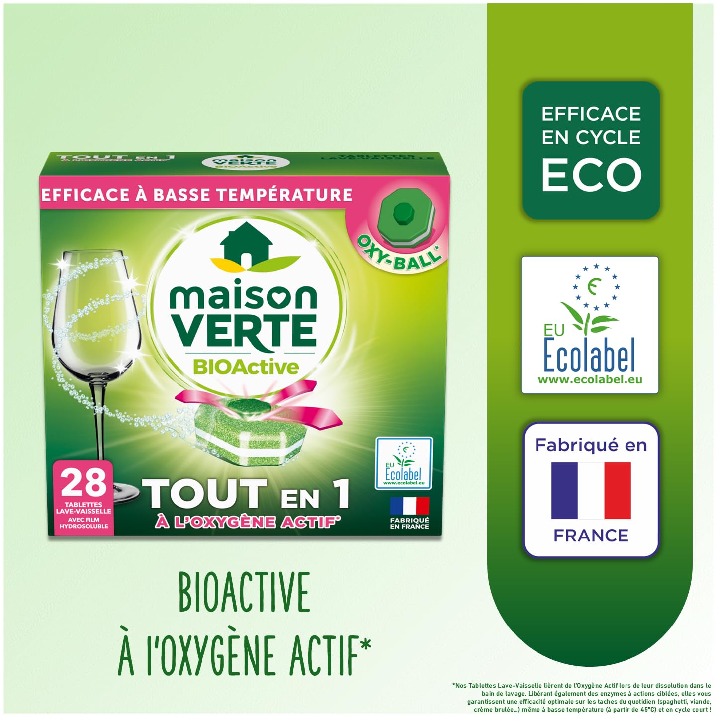 maison-verte-lave-vaisselle-bioactive-tablettes-tout-en-1-x28 image 3