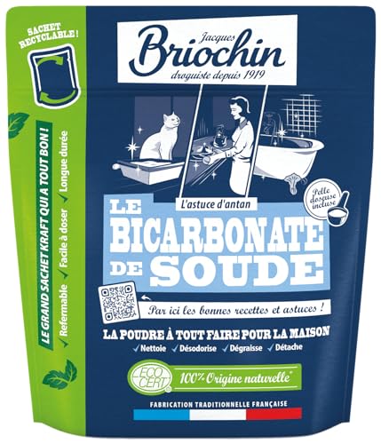 jacques-briochin-bicarbonate-de-soude-poudre-ecocert-900-g-maxi-format image 3