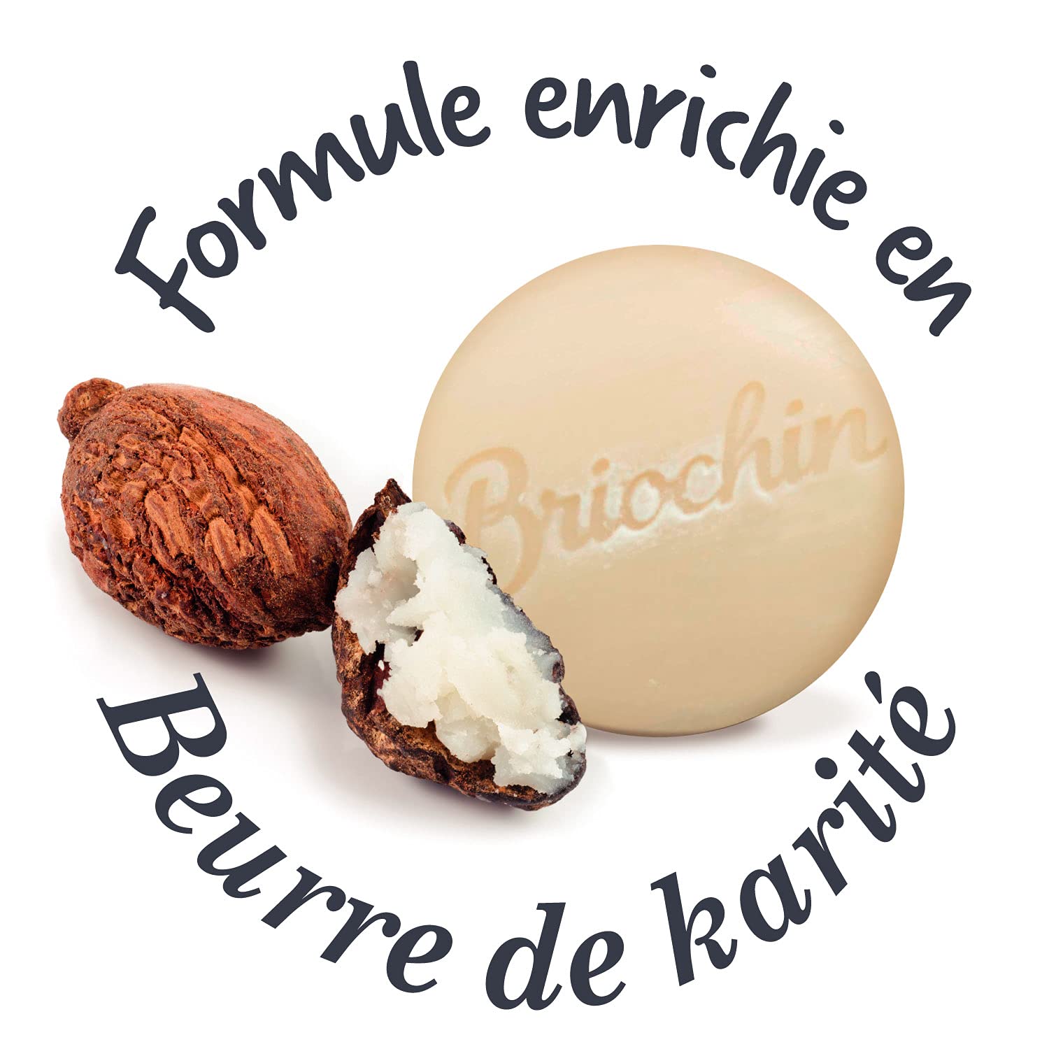 briochin-depuis-1919-nettoyant-d-maquillant-solide-visage-et-yeux-50g image 3