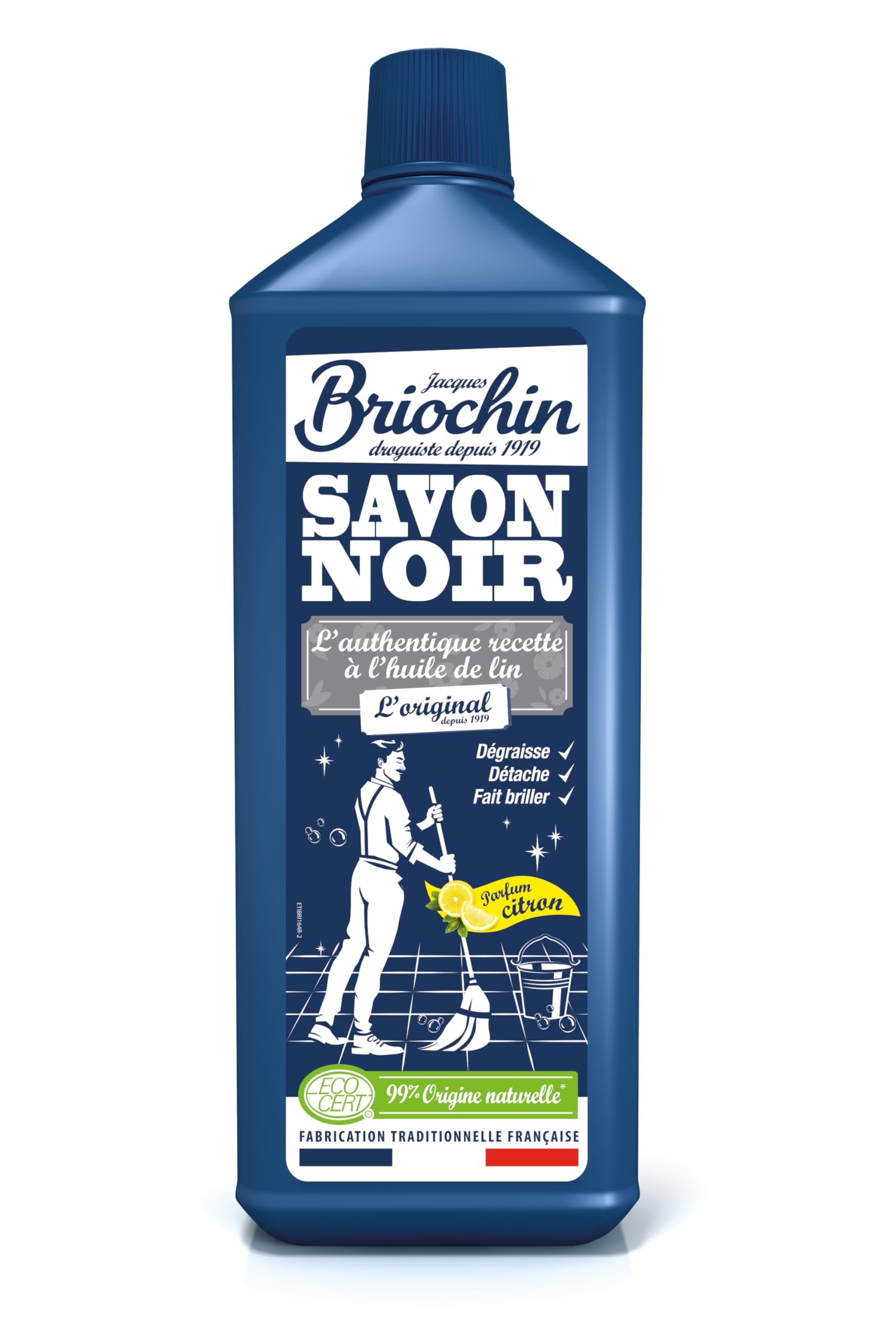 le-briochin-savon-noir-mou-l-huile-de-lin-600g-d-graisse-d-tache image 8