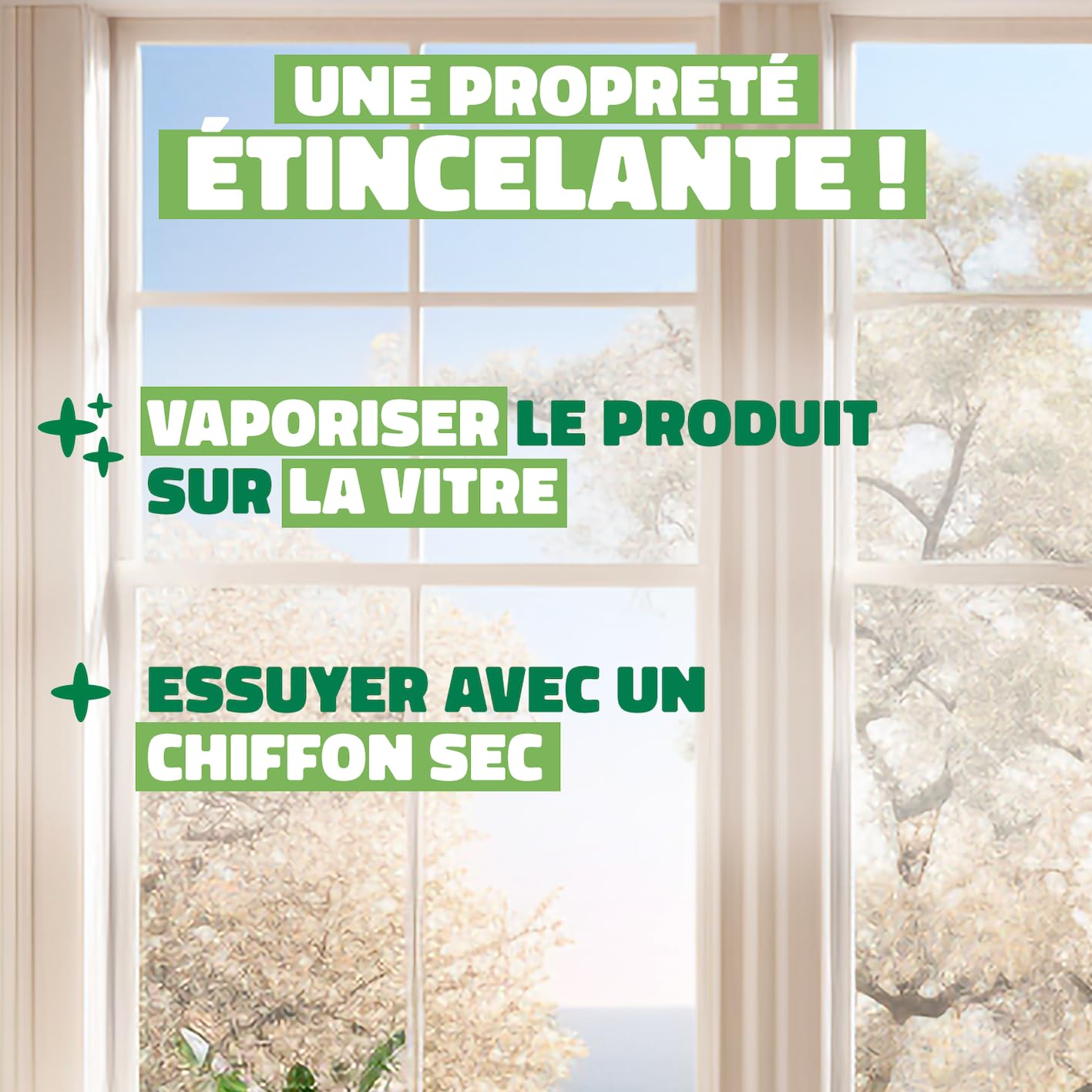 rainett-nettoyant-vitres-l-alcool-sans-traces-spray-500ml image 3