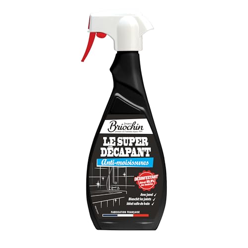 le-briochin-super-d-capant-anticalcaire-mousse-750ml image 8