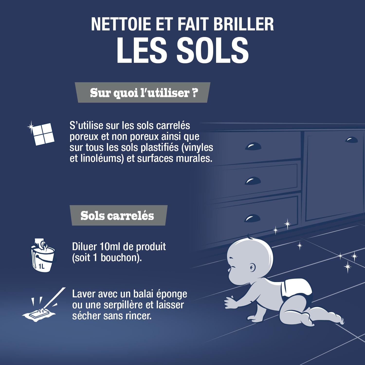 le-briochin-nettoyant-purifiant-sols-concentr-menthe-1l-100-naturel image 4