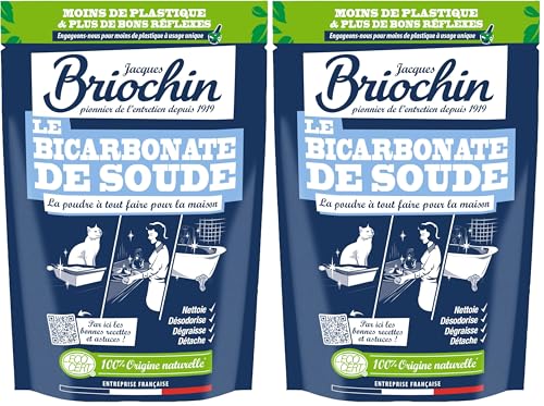 le-briochin-bicarbonate-de-soude-multi-usages-500g image 4