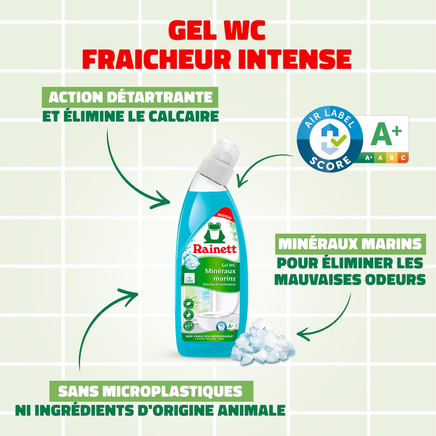rainett-nettoyant-wc-gel-min-raux-marins-anti-tartre-750-ml image 2