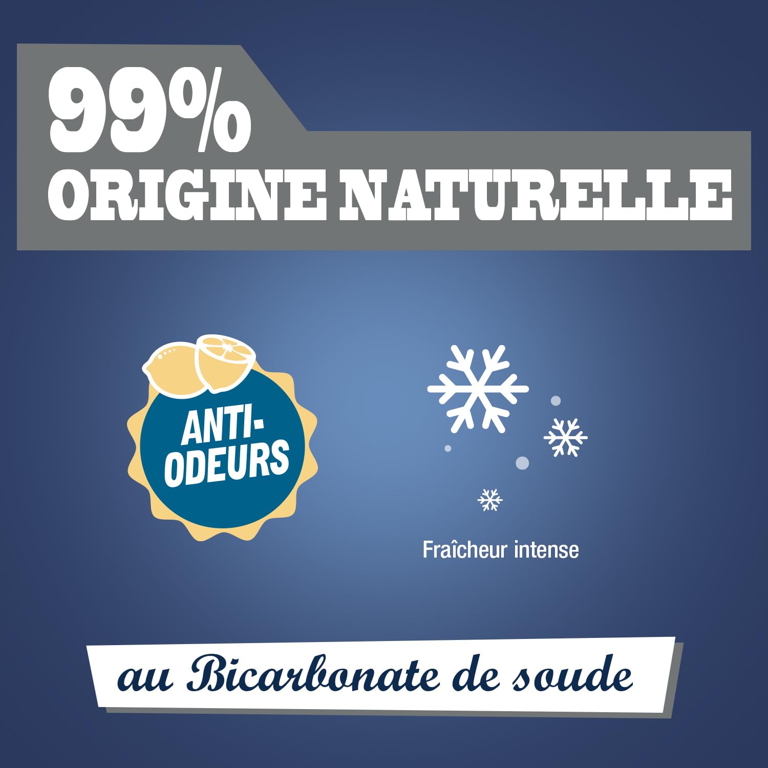 jacques-briochin-d-sodorisant-chaussures-bicarbonate-citron-200-ml image 3