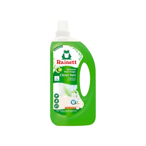 rainett-nettoyant-m-nager-multi-usages-citron-vert-1-l-sols-et-surfaces image 7
