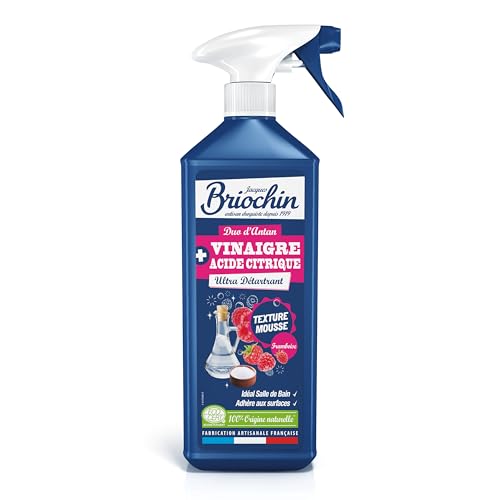 briochin-mousse-d-tartrante-au-vinaigre-salle-de-bain-750-ml-2 image 3