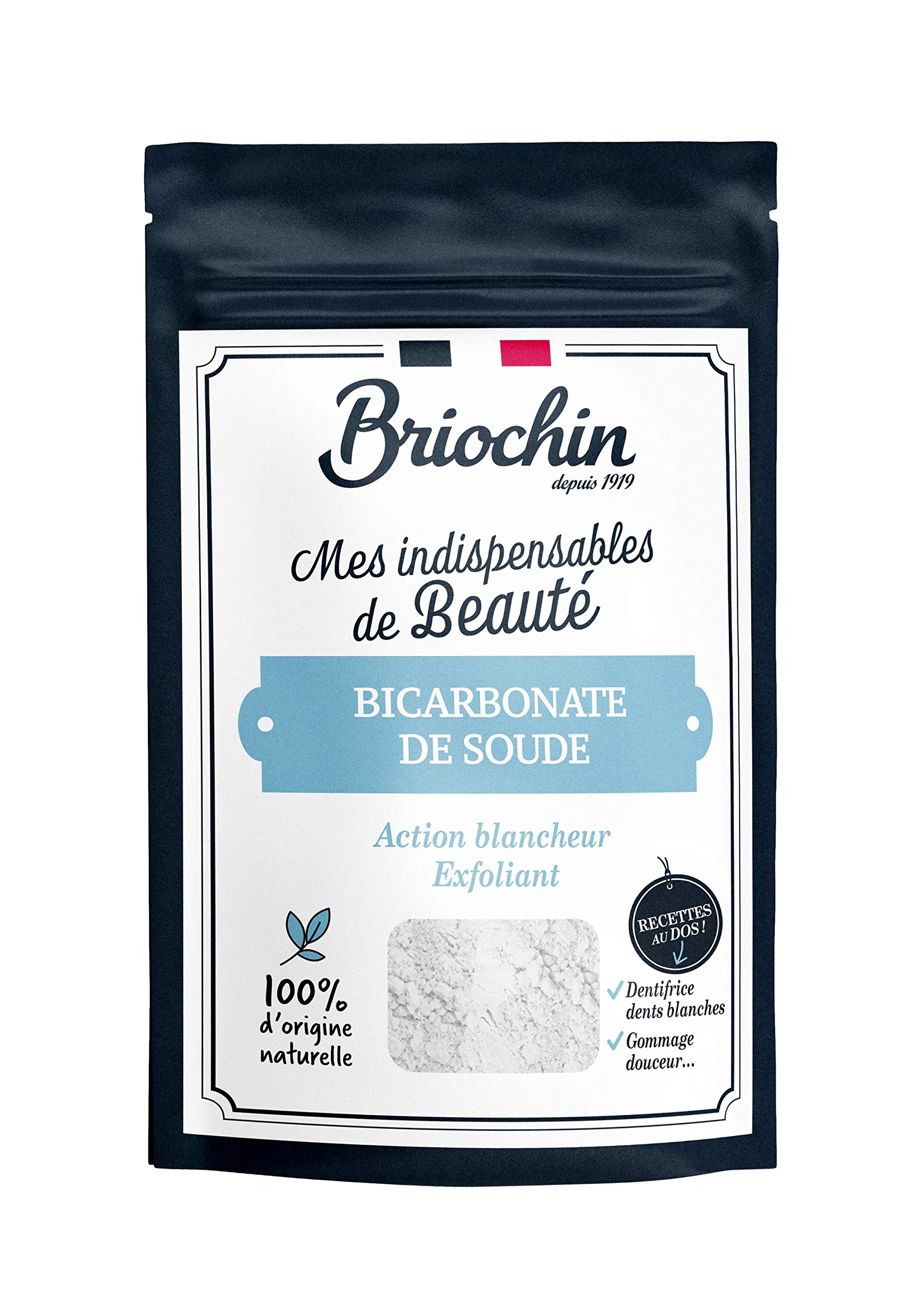 briochin-depuis-1919-bicarbonate-de-beaut-200-g image 1