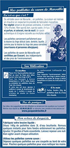 jacques-briochin-lessive-paillettes-savon-de-marseille-bo-te-m-tal-750-g image 8