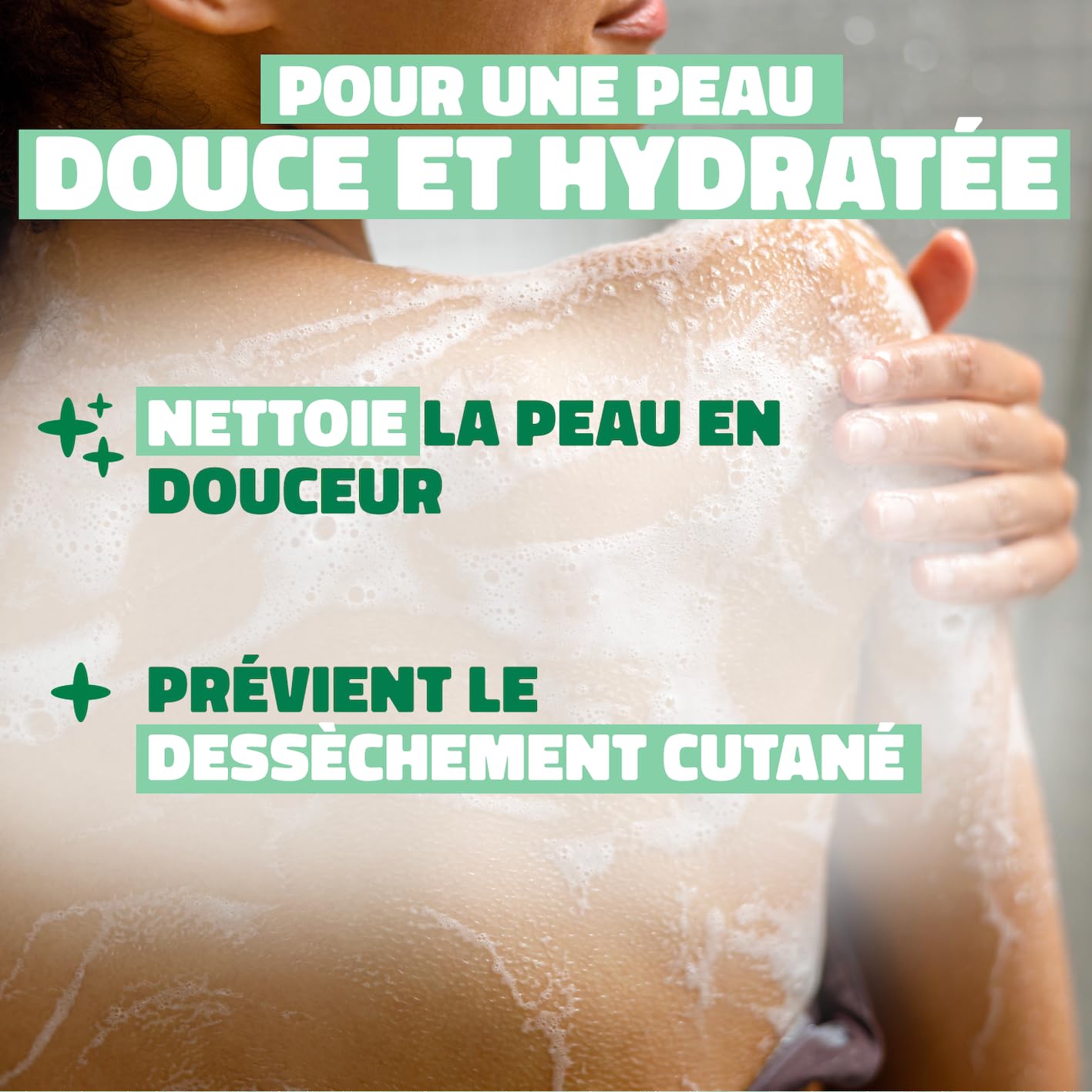 rainett-senses-gel-douche-hydratant-aloe-vera-300-ml image 2