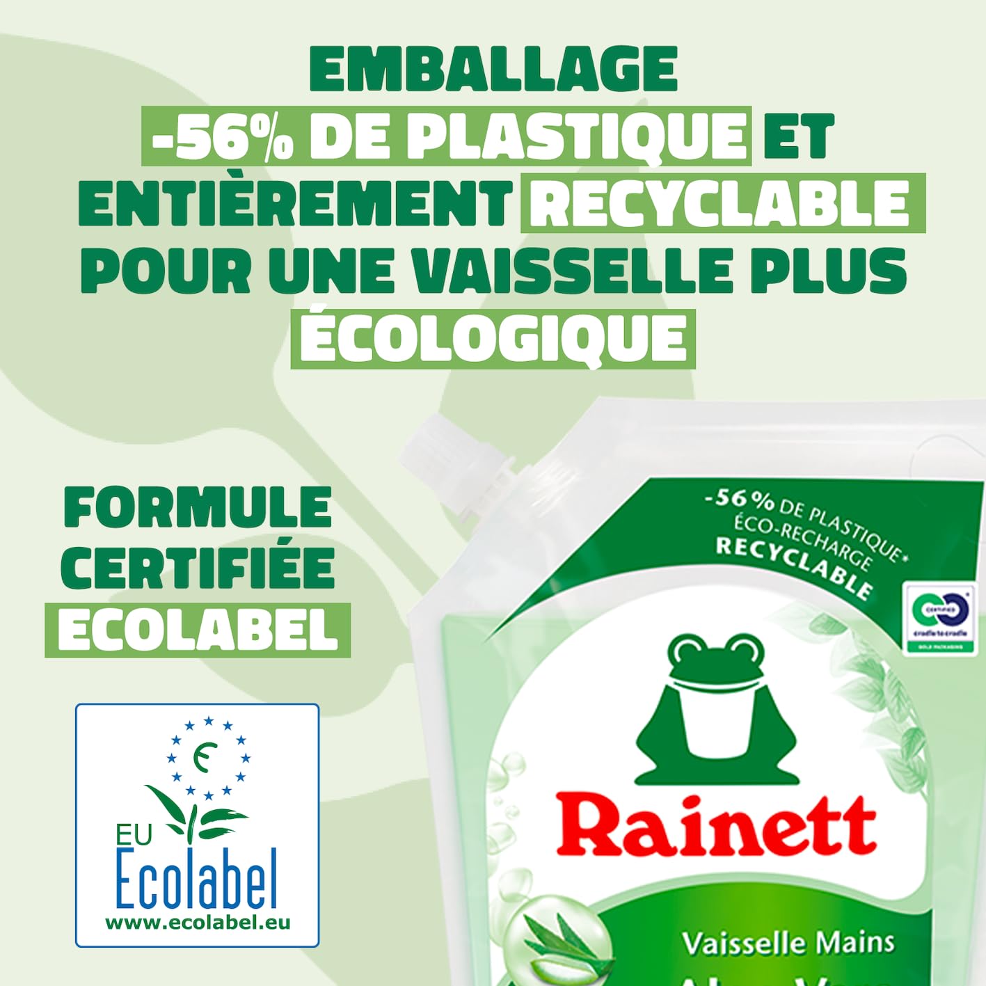 rainett-liquide-vaisselle-mains-hypoallerg-nique-aloe-vera-co-recharge-1l image 4