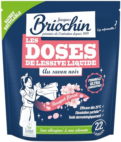 le-briochin-dose-lessive-liquide-au-savon-noir-22-lavages image 4