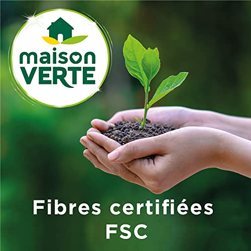 maison-verte-lingettes-nettoyantes-d-sinfectantes-eucalyptus-x35 image 7