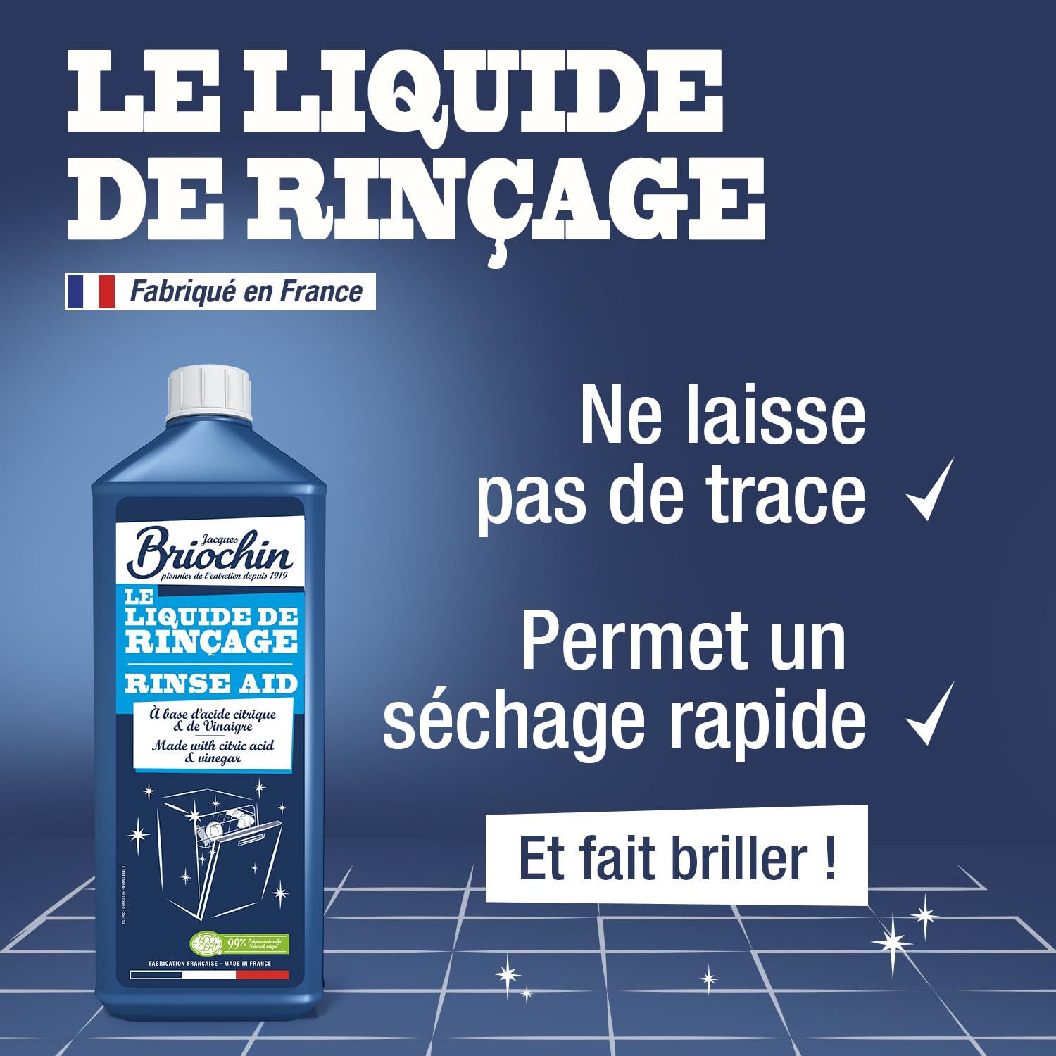 briochin-liquide-de-rin-age-super-brillance-vinaigre-750-ml-2 image 2