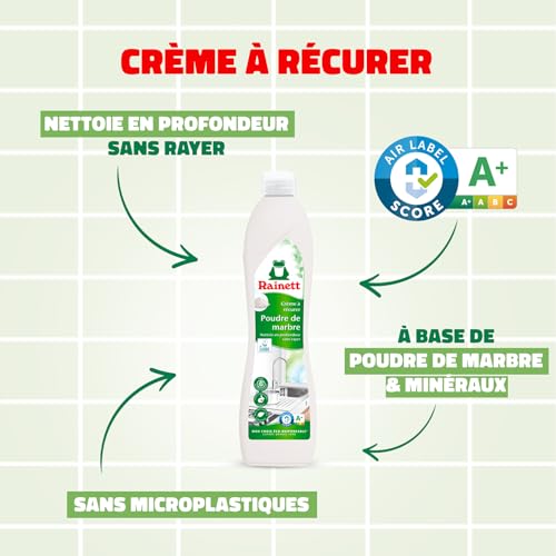 rainett-cr-me-r-curer-cuisine-poudre-de-marbre-500-ml image 8