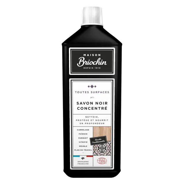 maison-briochin-savon-noir-concentr-huile-de-lin-1l image 1