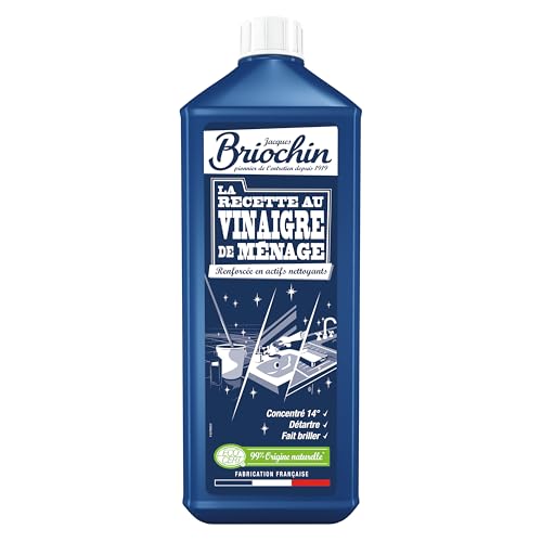 briochin-vinaigre-de-m-nage-concentr-14-1l-2 image 3