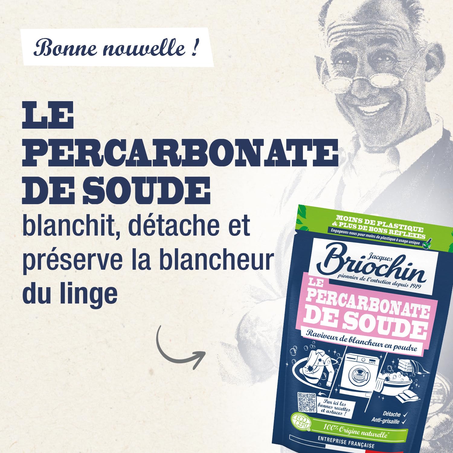 briochin-poudre-au-percarbonate-de-soude-500g-2 image 6