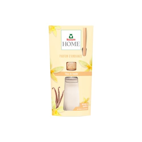 rainett-home-parfum-d-ambiance-d-tente-equilibre-fleur-de-vanille-diffuseur-90-m image 7