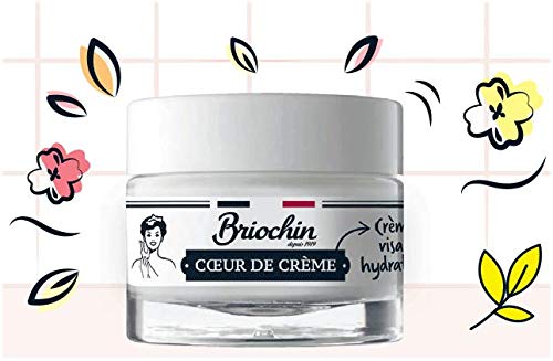 briochin-coeur-de-cr-me-hydratante-visage-corps-50-ml image 5