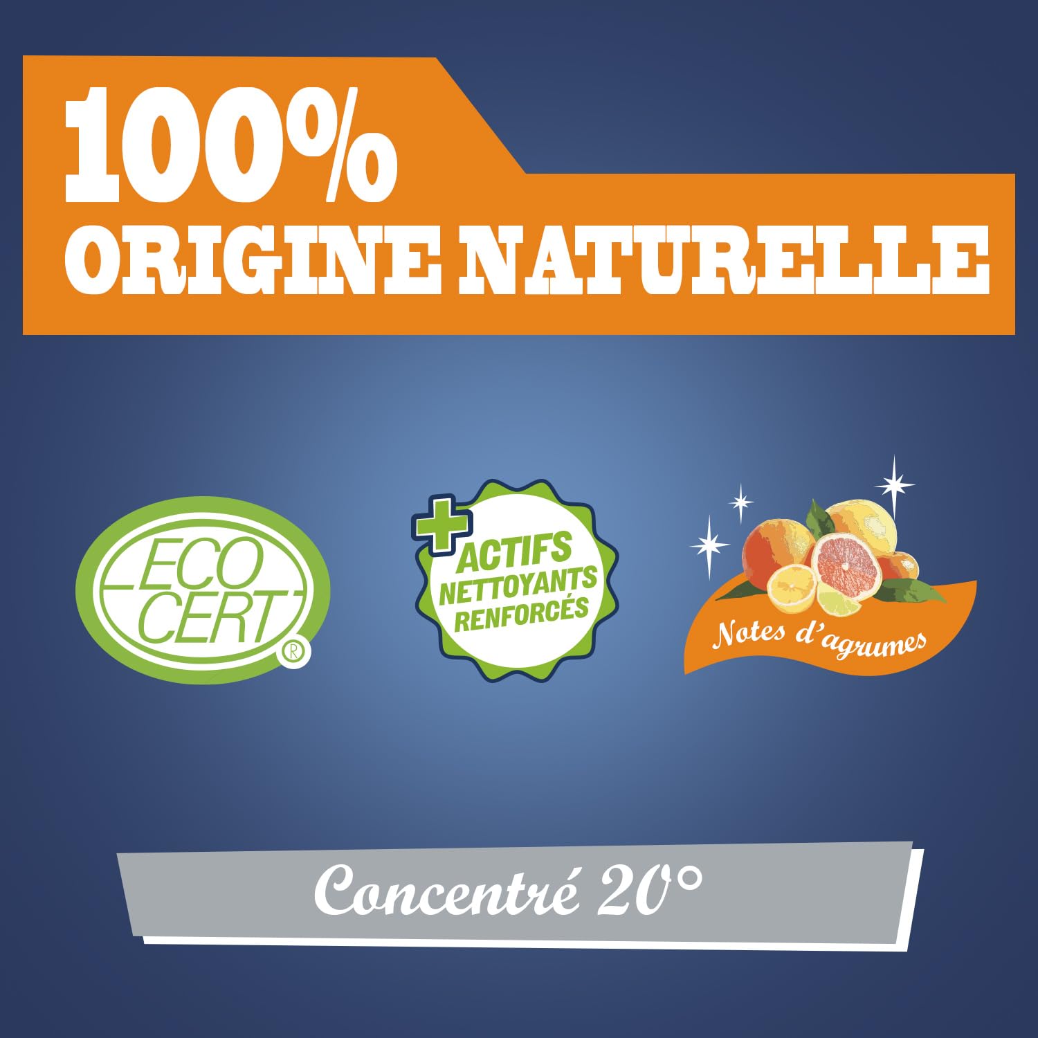 briochin-vinaigre-de-m-nage-concentr-20-agrumes-ecocert-1-l-2 image 3