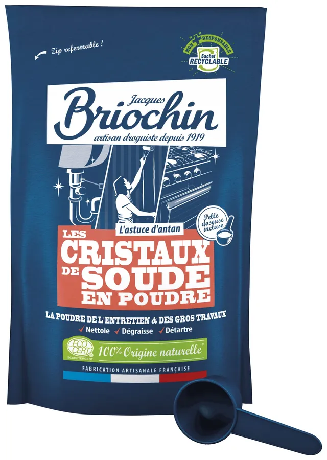 jacques-briochin-cristaux-de-soude-poudre-ecocert-500-g-lot-de-3 image 1