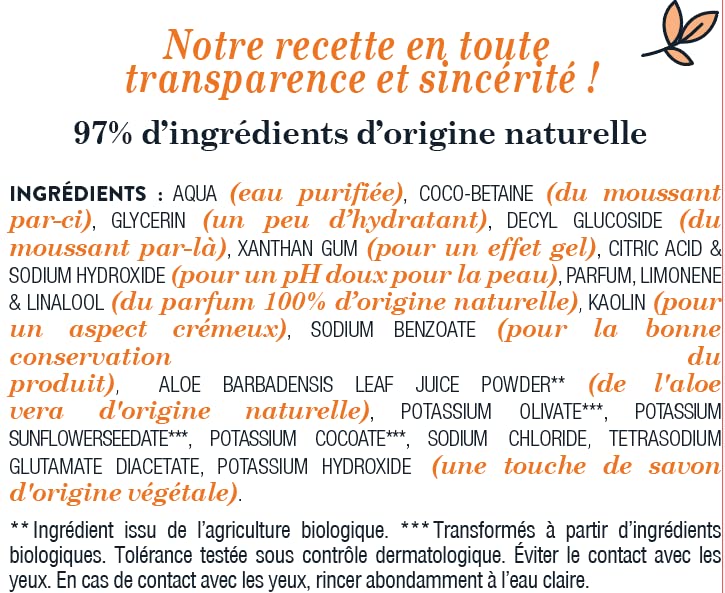 briochin-depuis-1919-cr-me-de-douche-fleur-d-oranger-et-menthe-200-ml-bio-tous-t image 4