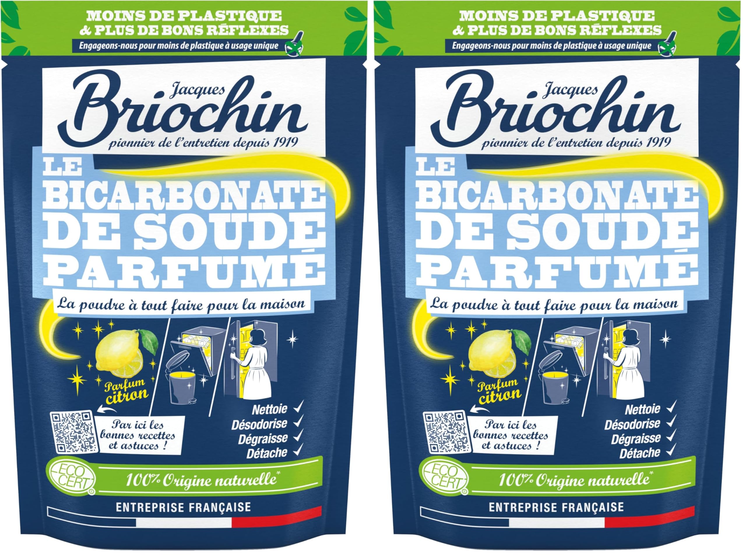 briochin-bicarbonate-de-soude-citron-multi-usages-ecocert-500g-2 image 2