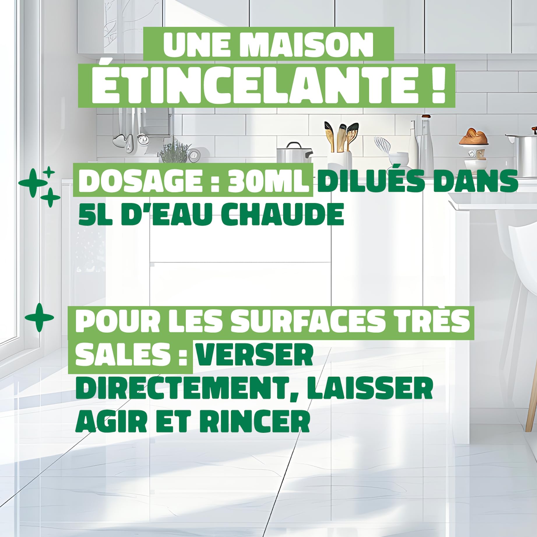 rainett-nettoyant-m-nager-multi-usages-citron-vert-1-l-sols-et-surfaces image 3