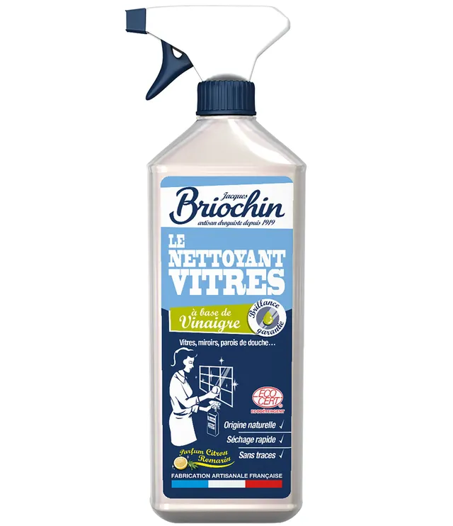 briochin-nettoyant-surfaces-vitr-es-vinaigre-2x750-ml image 1