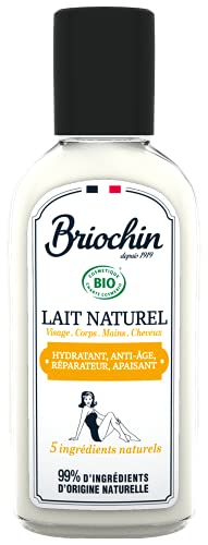 briochin-depuis-1919-lait-bio-hydratant-miniature-75ml-aux-5-ingr-dients-naturel image 3