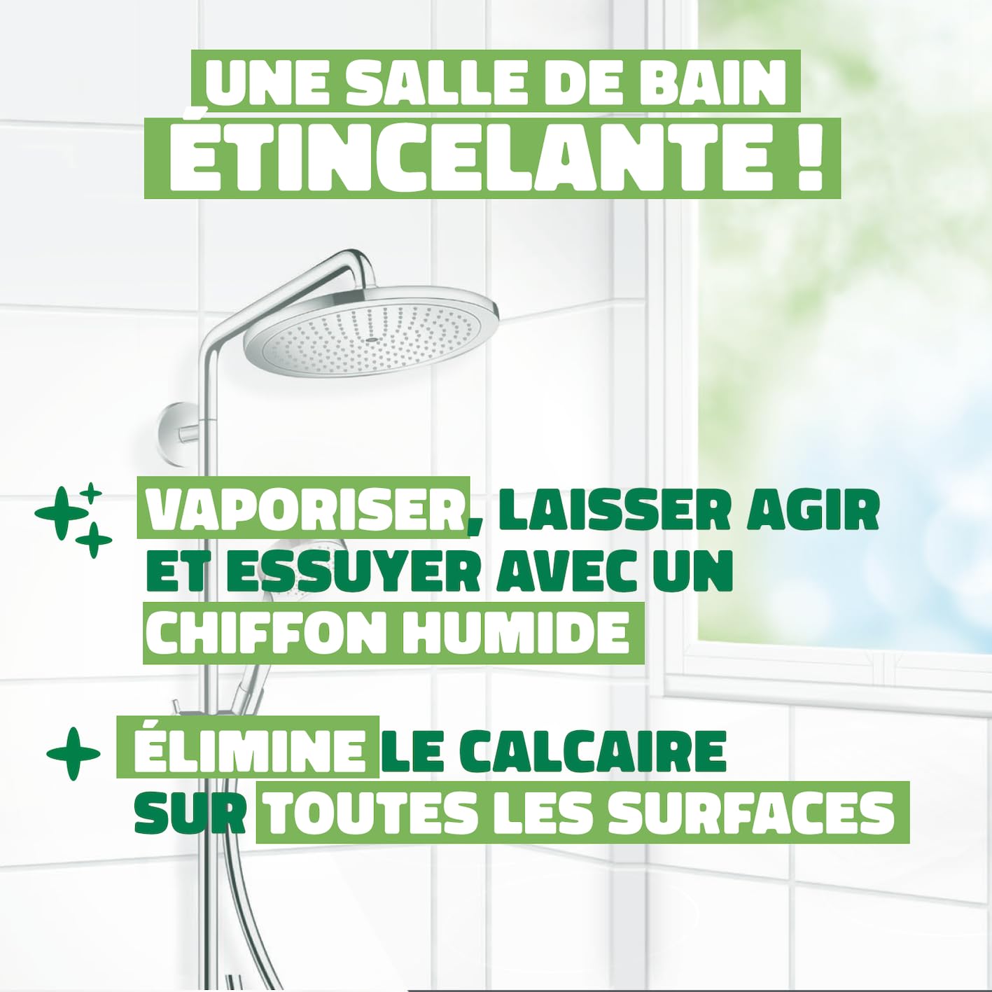 rainett-nettoyant-salle-de-bain-citron-eco-recharge-1-l image 3