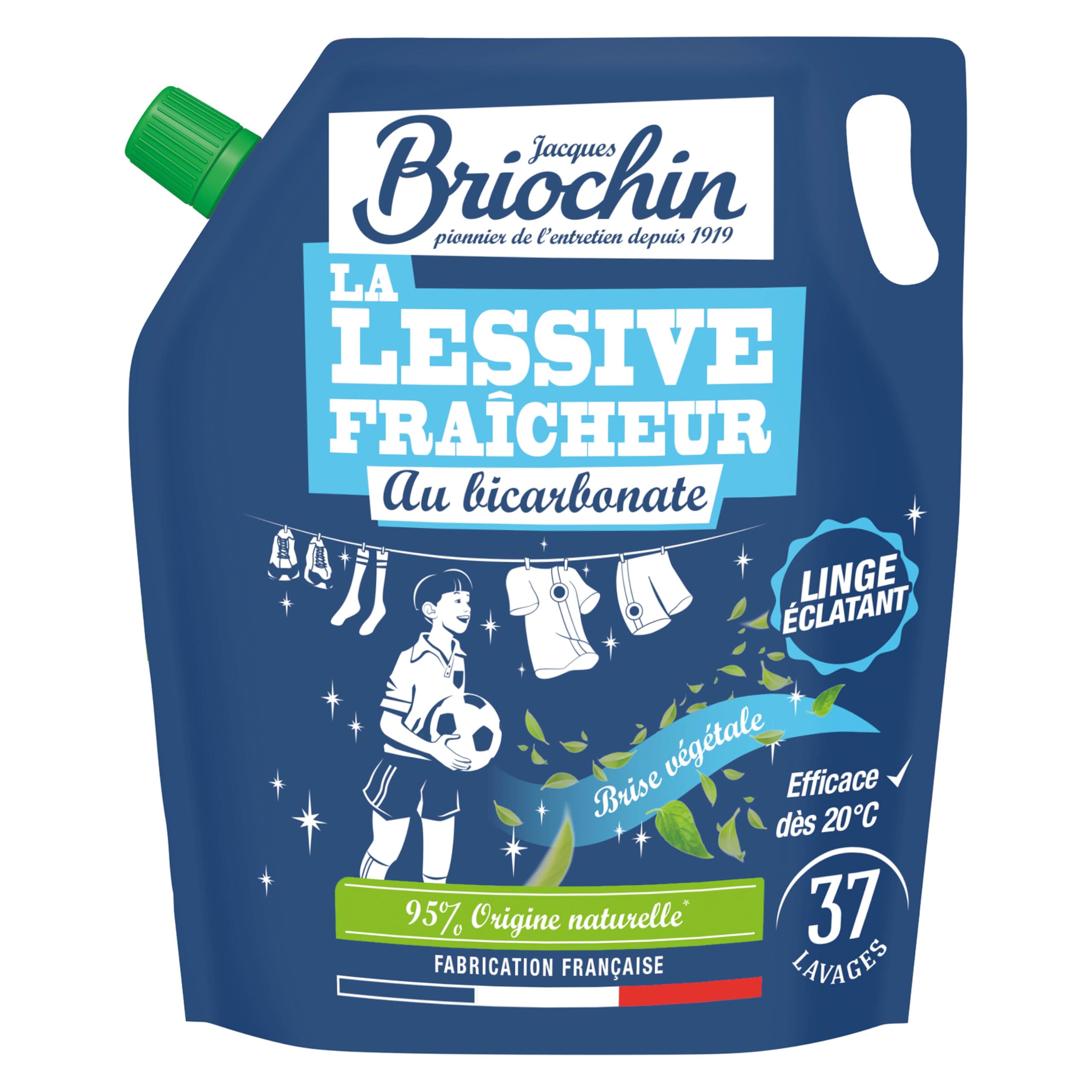 briochin-ma-lessive-au-bicarbonate-50-lavages image 4