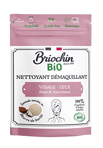 briochin-depuis-1919-nettoyant-d-maquillant-solide-visage-et-yeux-50g image 5